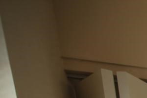 1 Bedroom Apartments In Thomasville Ga - Search your favorite Image